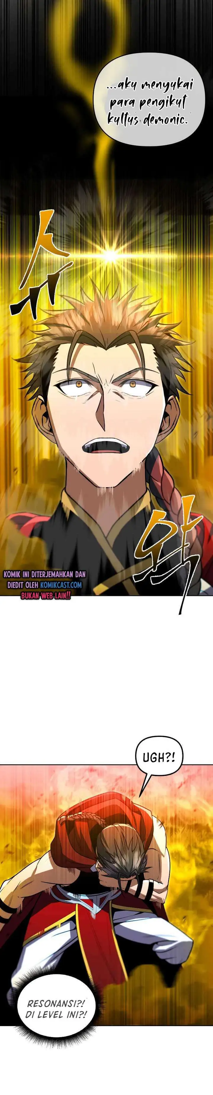 image-komik-maxed-out-leveling-chapter-33-25/40