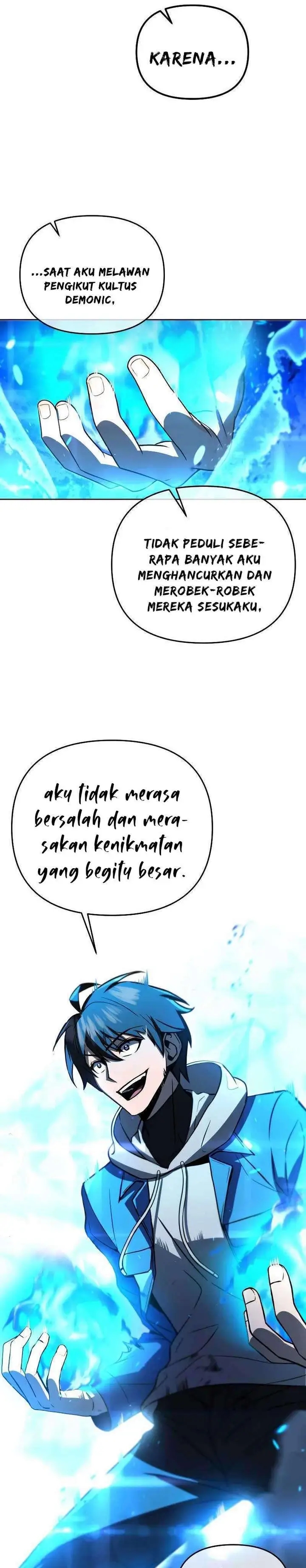 image-komik-maxed-out-leveling-chapter-33-26/40