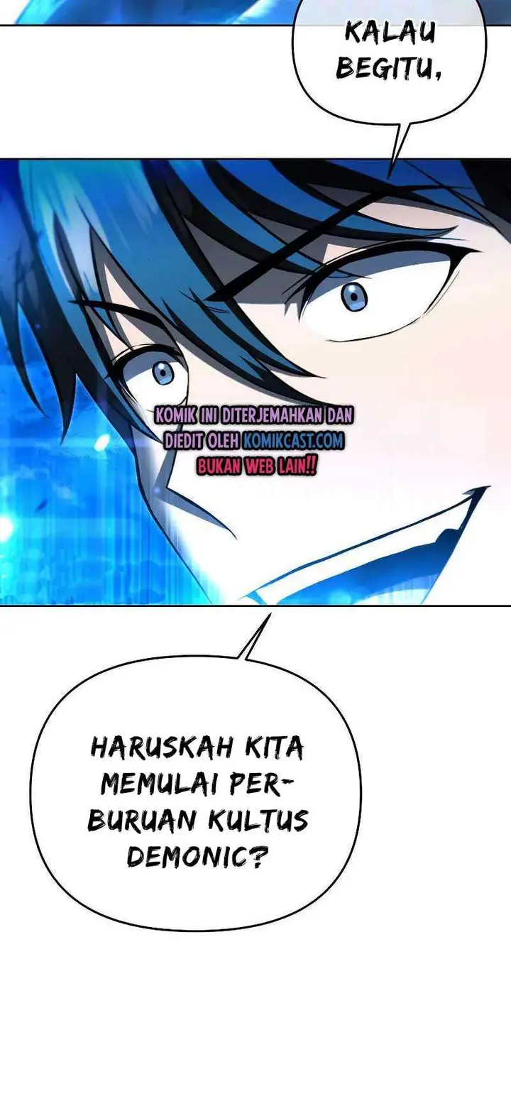 image-komik-maxed-out-leveling-chapter-33-27/40