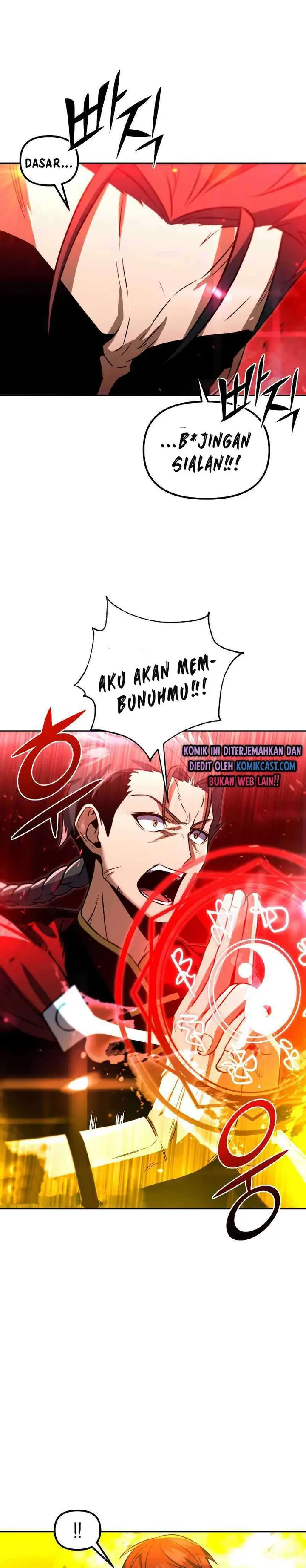 image-komik-maxed-out-leveling-chapter-33-28/40