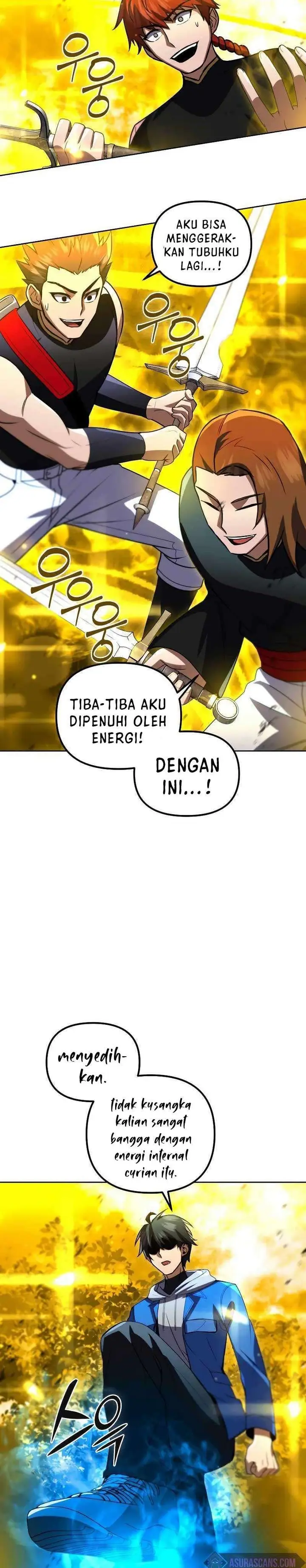 image-komik-maxed-out-leveling-chapter-33-29/40