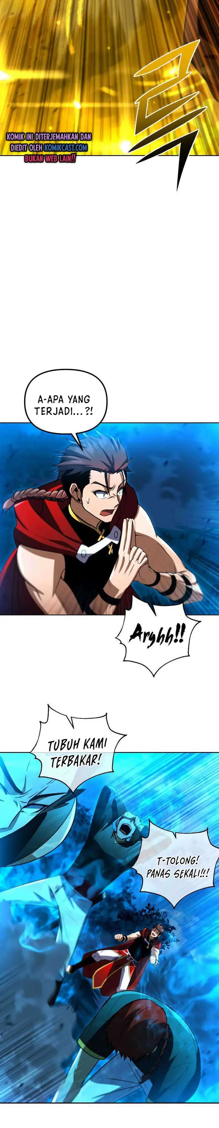 image-komik-maxed-out-leveling-chapter-33-30/40