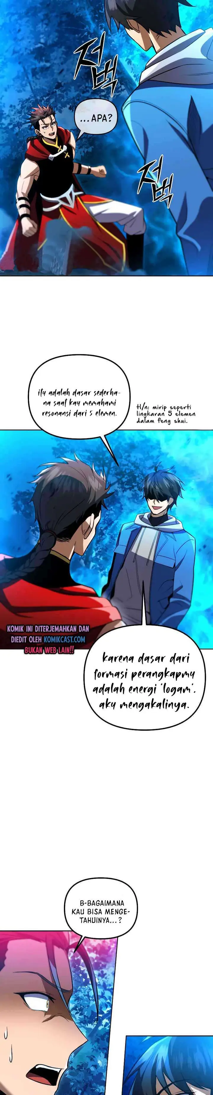 image-komik-maxed-out-leveling-chapter-33-32/40