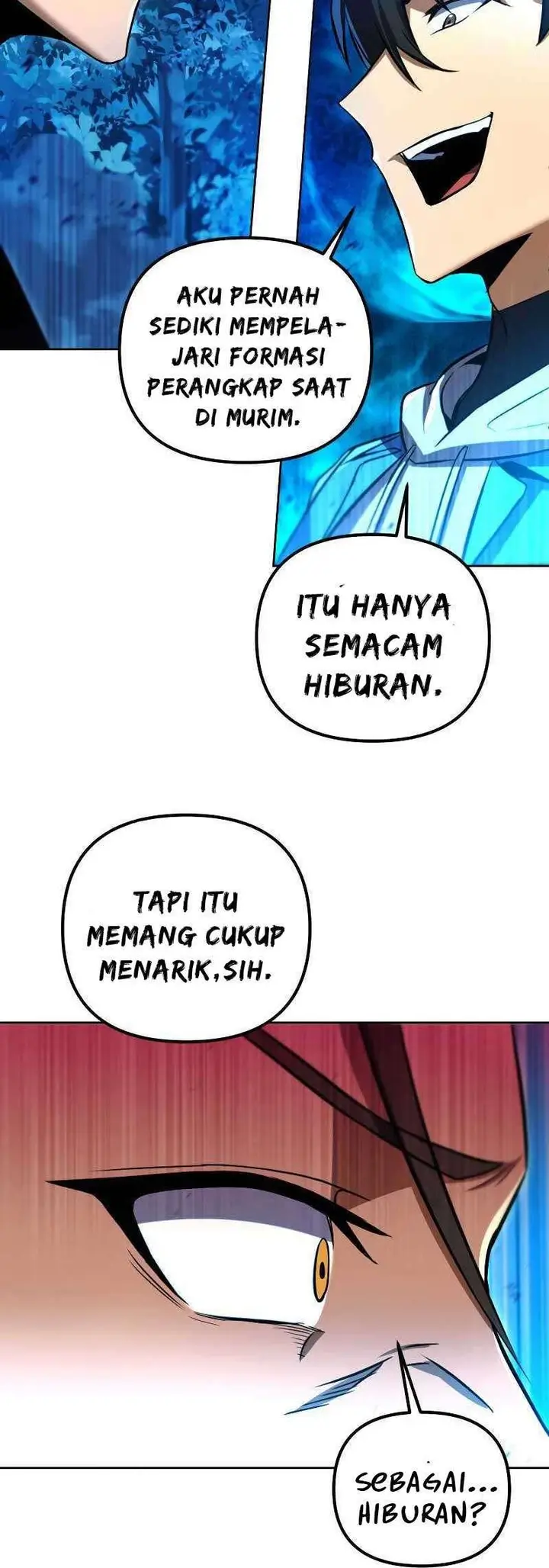 image-komik-maxed-out-leveling-chapter-33-33/40