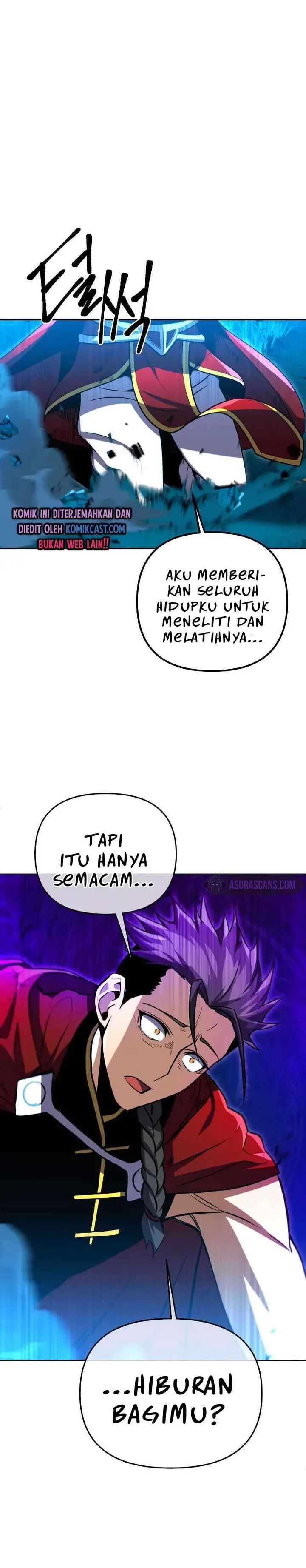 image-komik-maxed-out-leveling-chapter-33-34/40