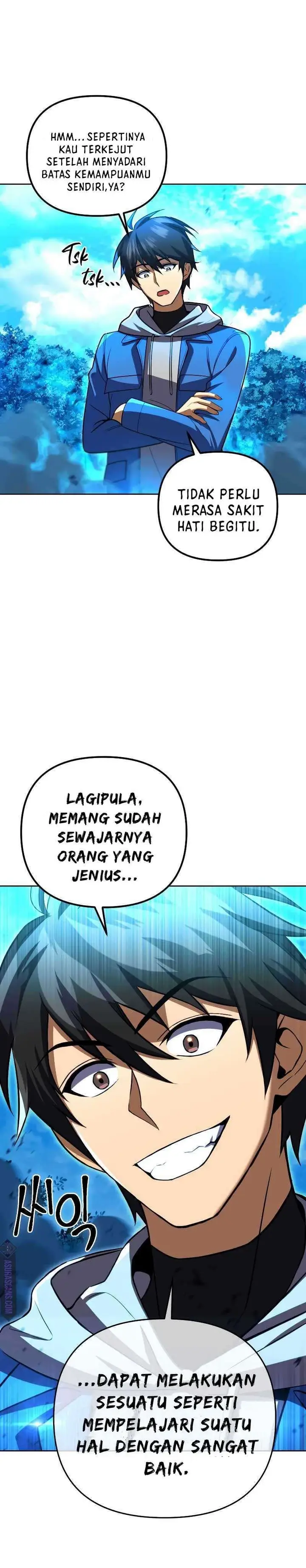 image-komik-maxed-out-leveling-chapter-33-35/40