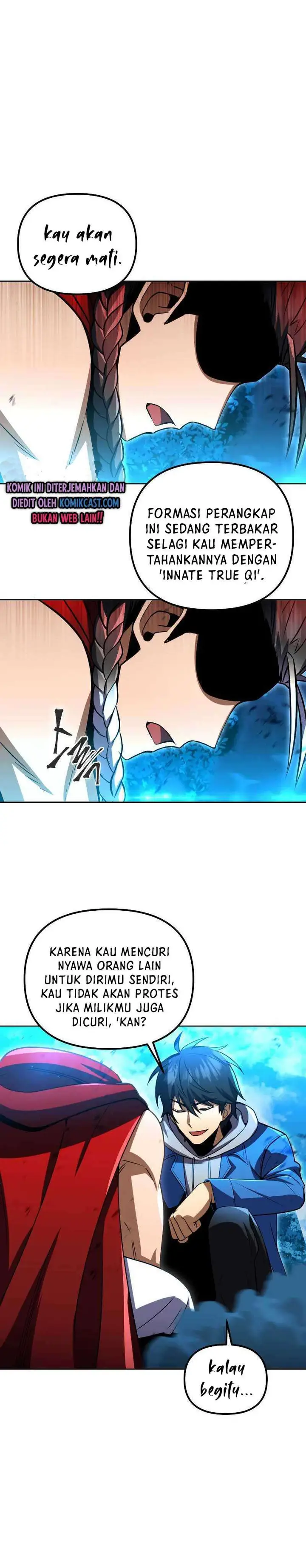 image-komik-maxed-out-leveling-chapter-33-36/40