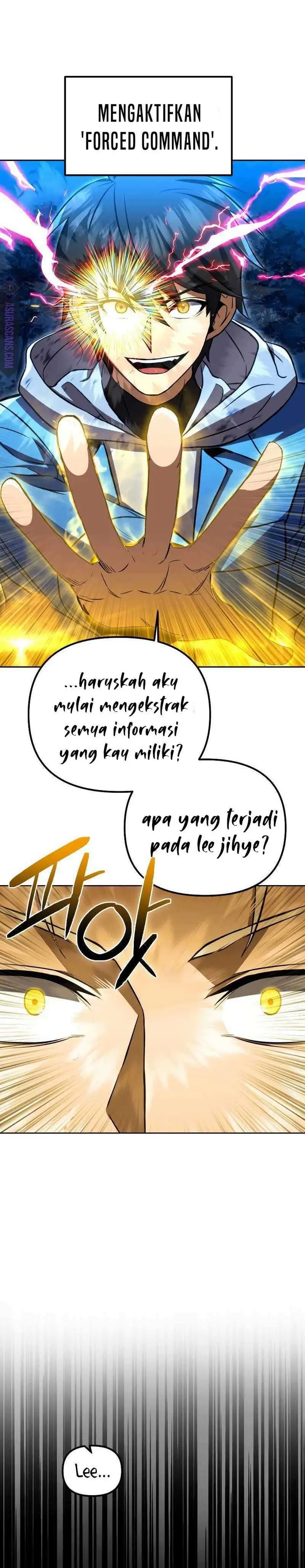 image-komik-maxed-out-leveling-chapter-33-37/40