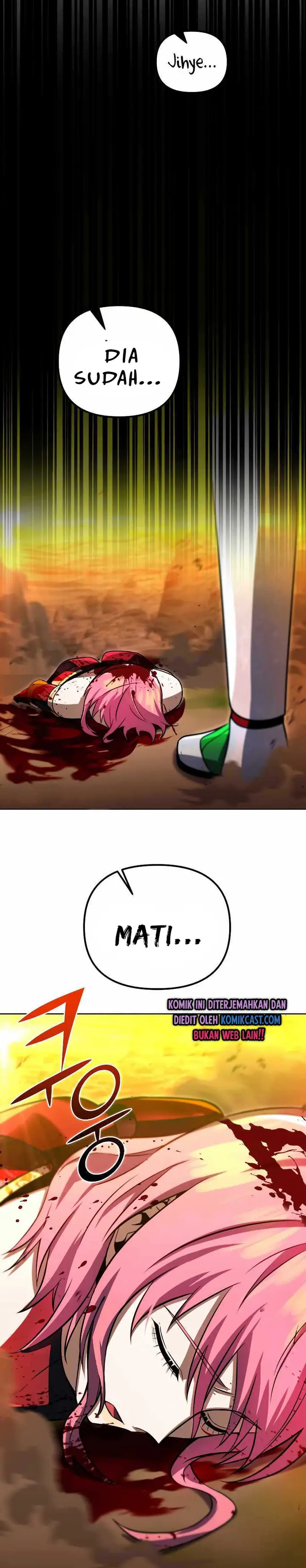 image-komik-maxed-out-leveling-chapter-33-38/40