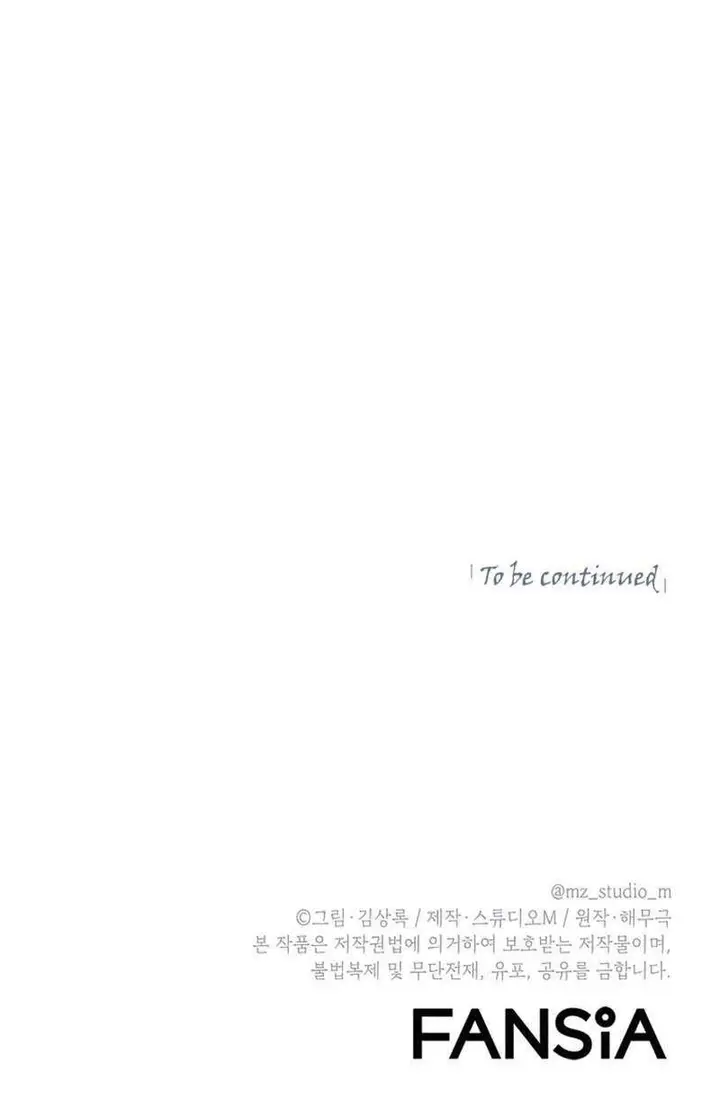 image-komik-maxed-out-leveling-chapter-33-39/40