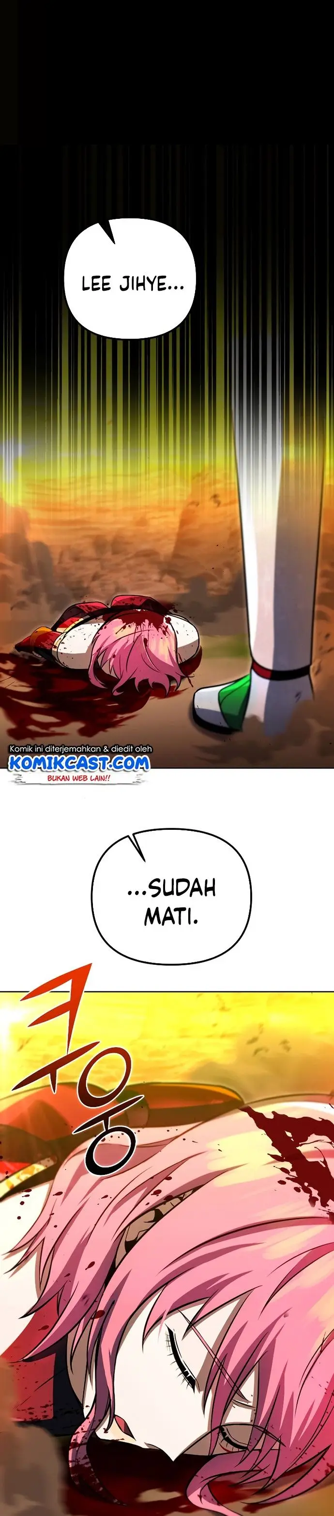 image-komik-maxed-out-leveling-chapter-34-0/34