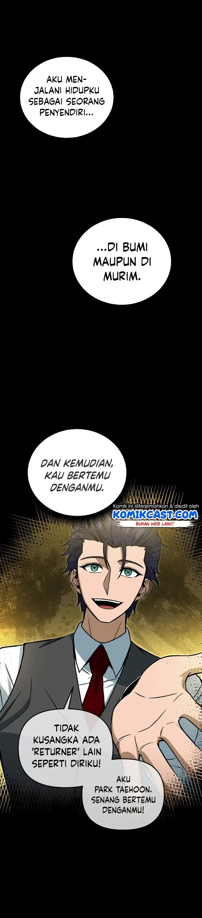image-komik-maxed-out-leveling-chapter-34-2/34