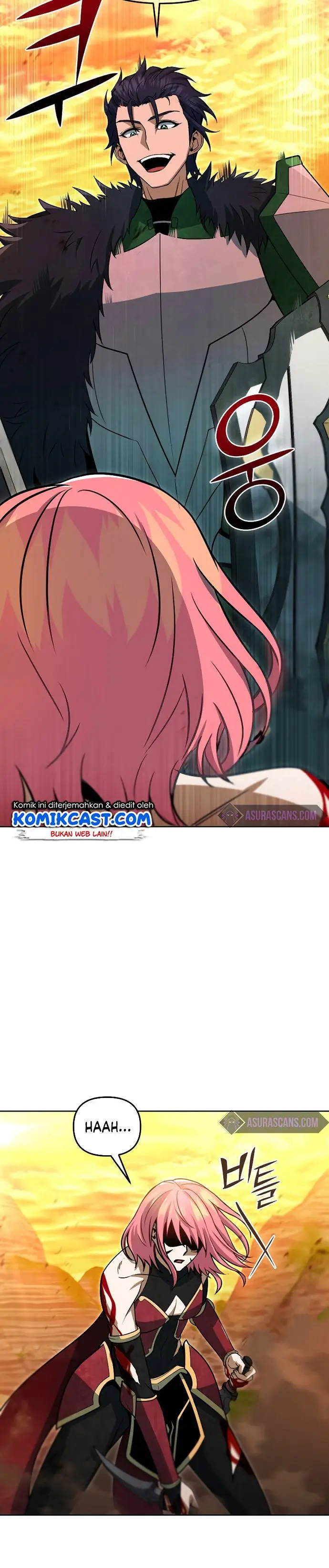 image-komik-maxed-out-leveling-chapter-34-6/34