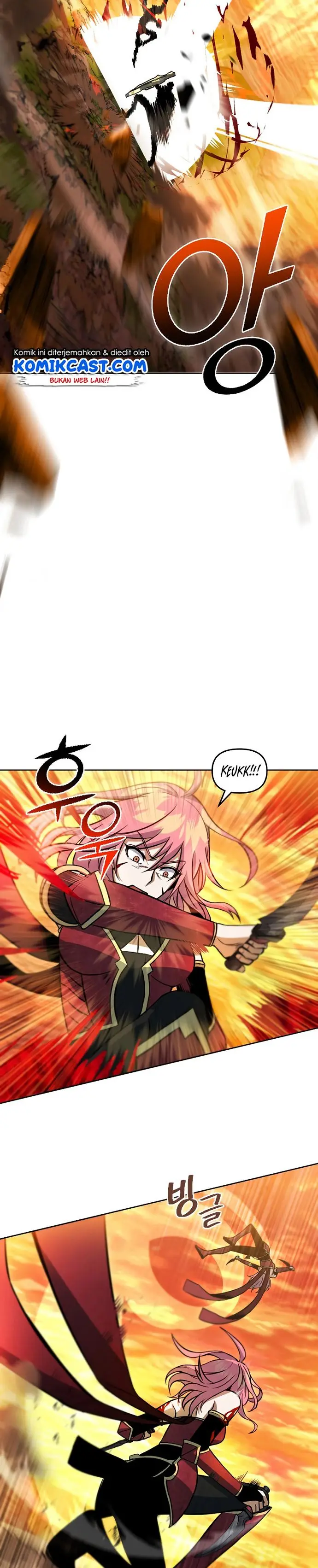 image-komik-maxed-out-leveling-chapter-34-9/34