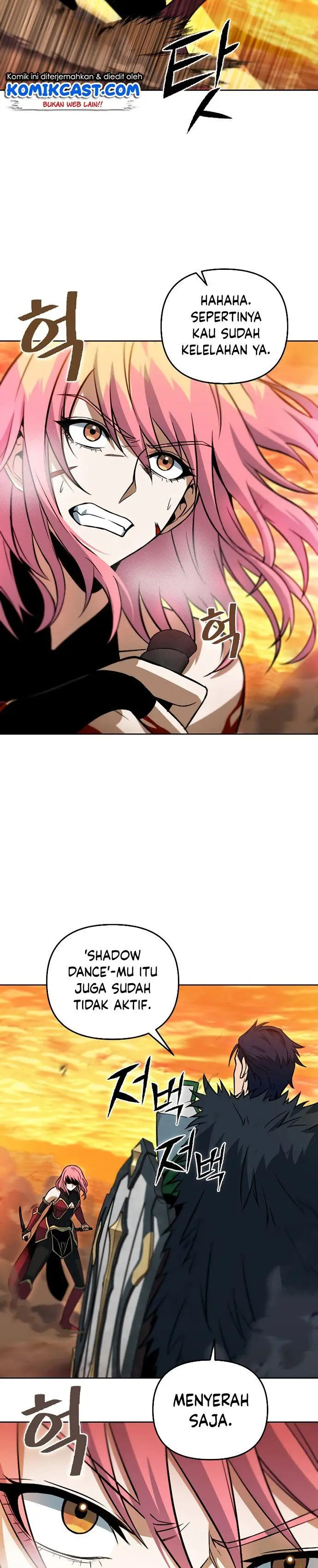 image-komik-maxed-out-leveling-chapter-34-10/34