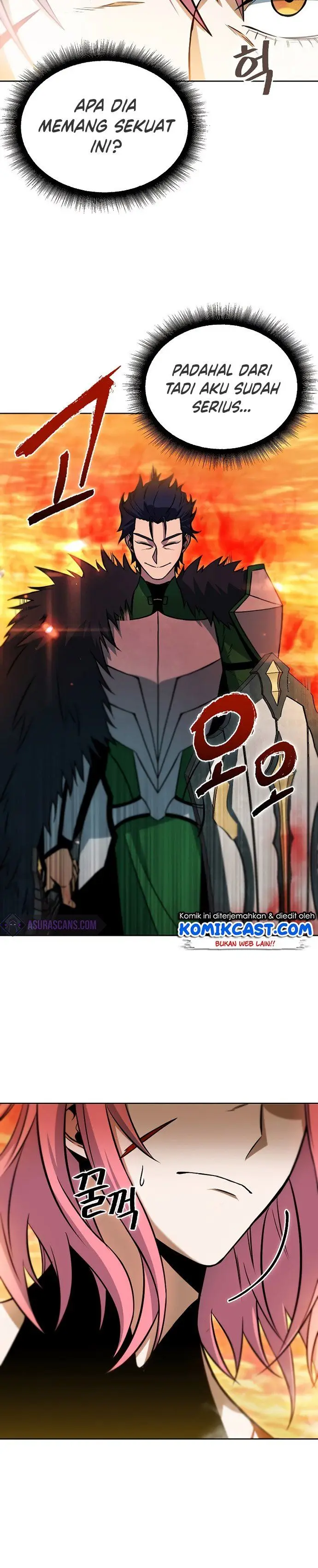 image-komik-maxed-out-leveling-chapter-34-11/34