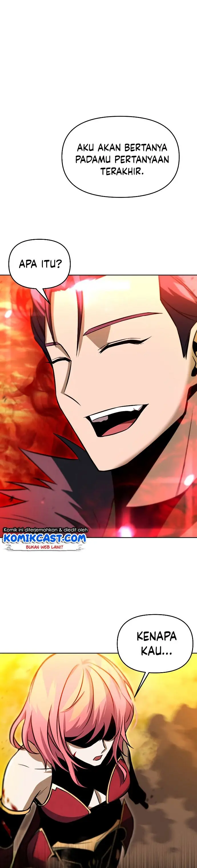 image-komik-maxed-out-leveling-chapter-34-12/34