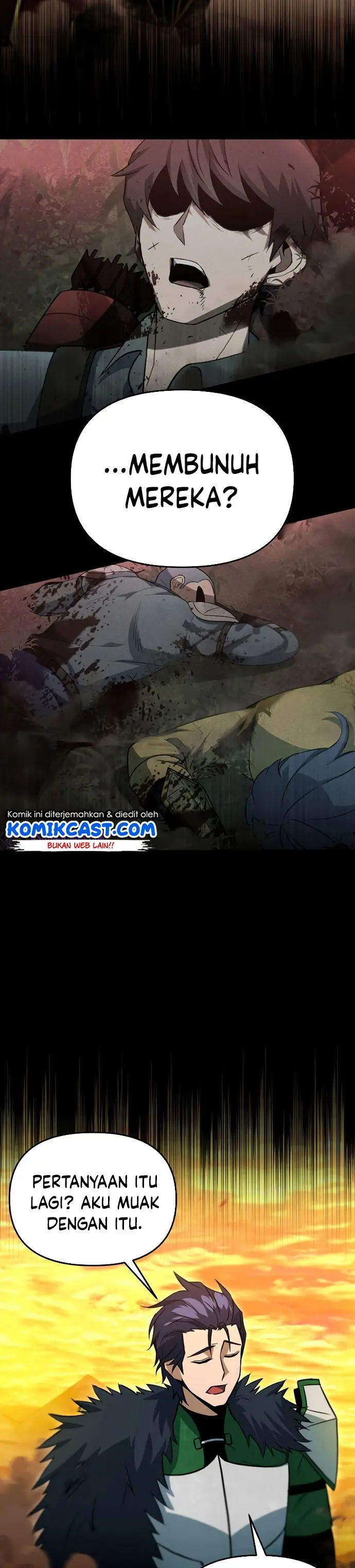 image-komik-maxed-out-leveling-chapter-34-13/34