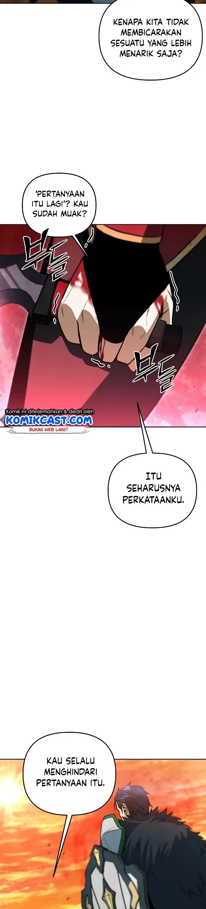 image-komik-maxed-out-leveling-chapter-34-14/34