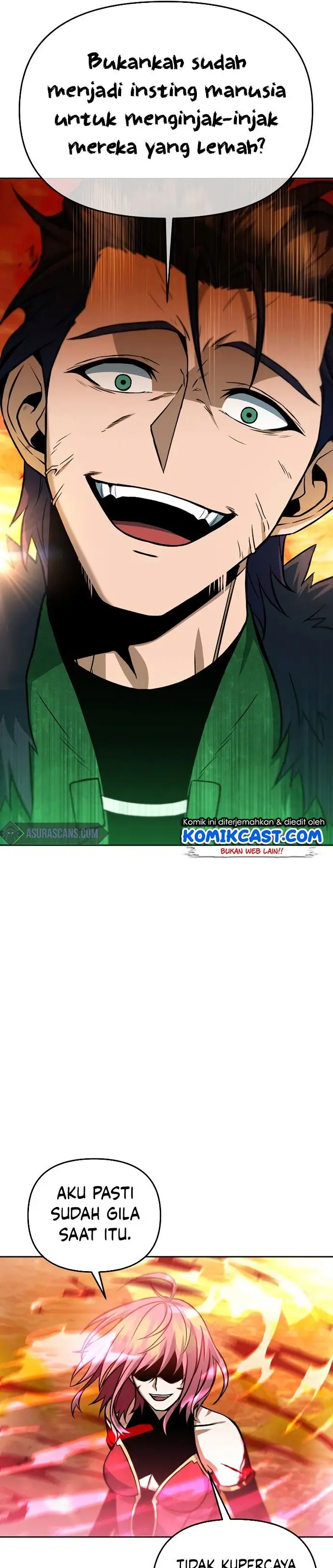 image-komik-maxed-out-leveling-chapter-34-16/34