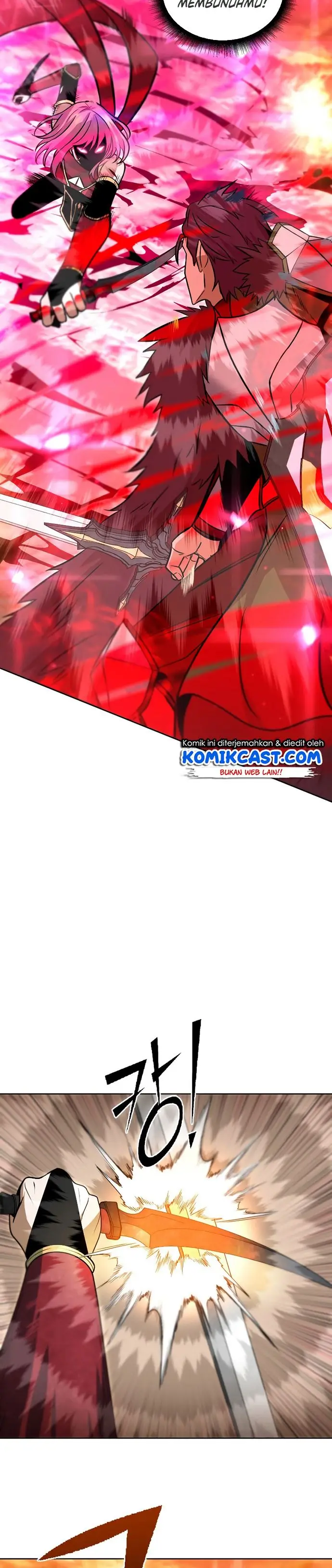 image-komik-maxed-out-leveling-chapter-34-18/34