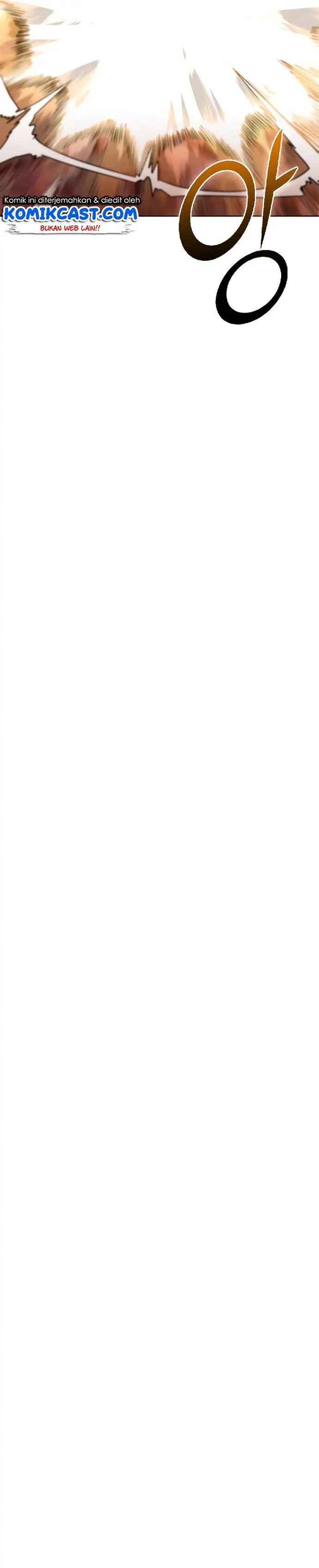 image-komik-maxed-out-leveling-chapter-34-20/34