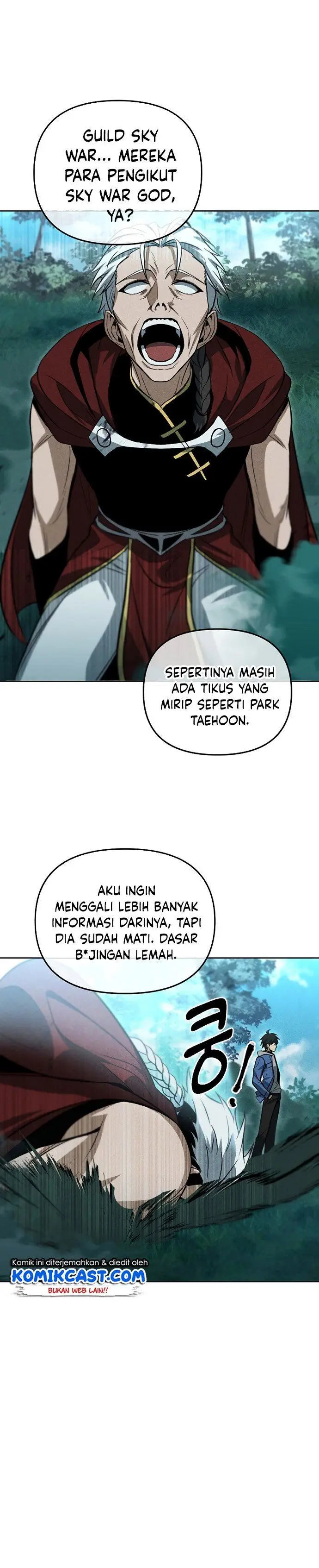 image-komik-maxed-out-leveling-chapter-34-22/34