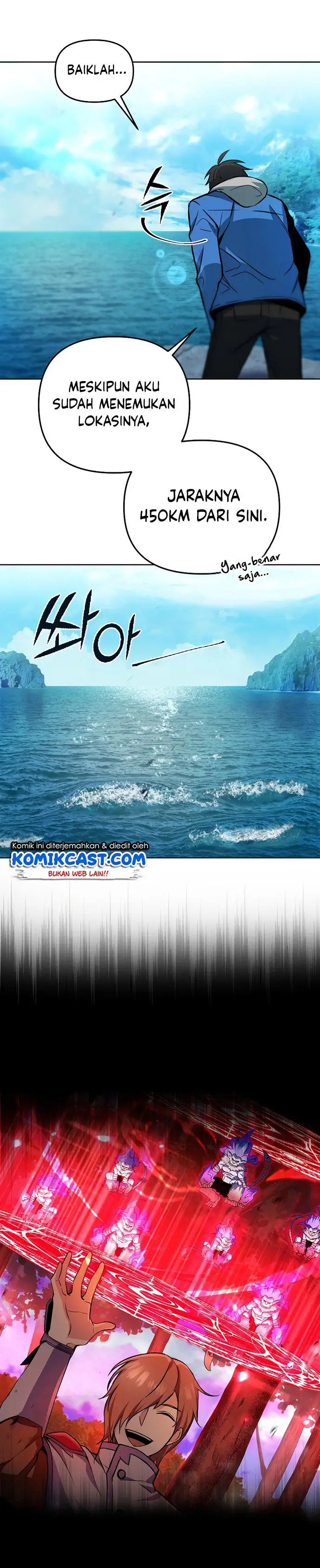 image-komik-maxed-out-leveling-chapter-34-23/34