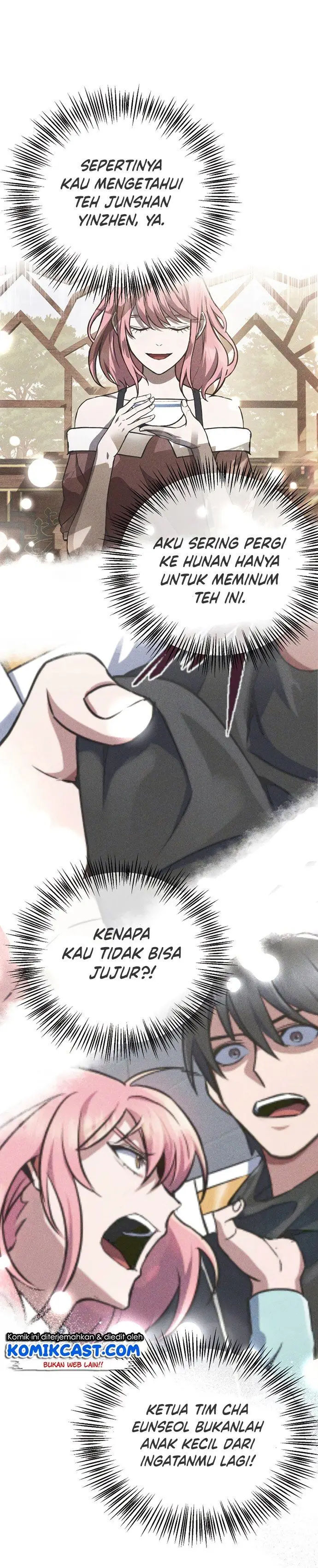 image-komik-maxed-out-leveling-chapter-34-27/34