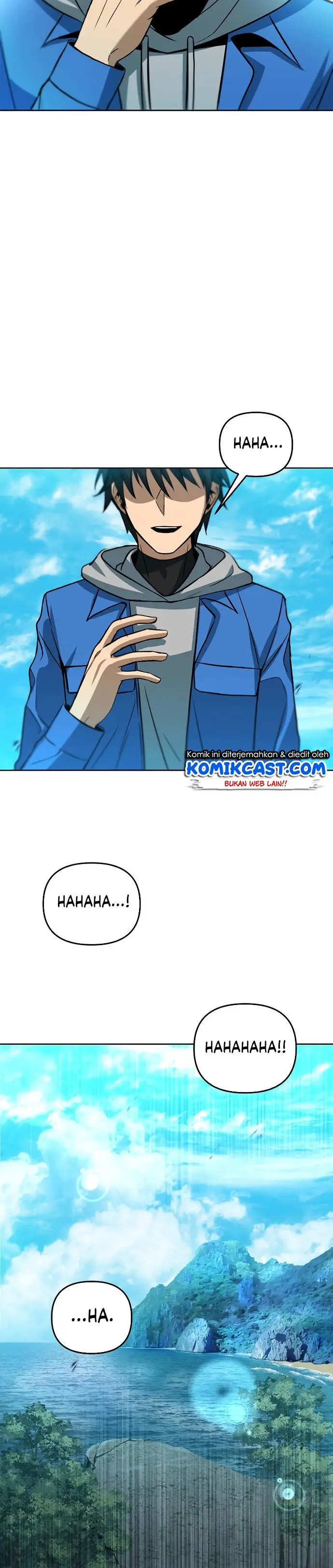 image-komik-maxed-out-leveling-chapter-34-29/34