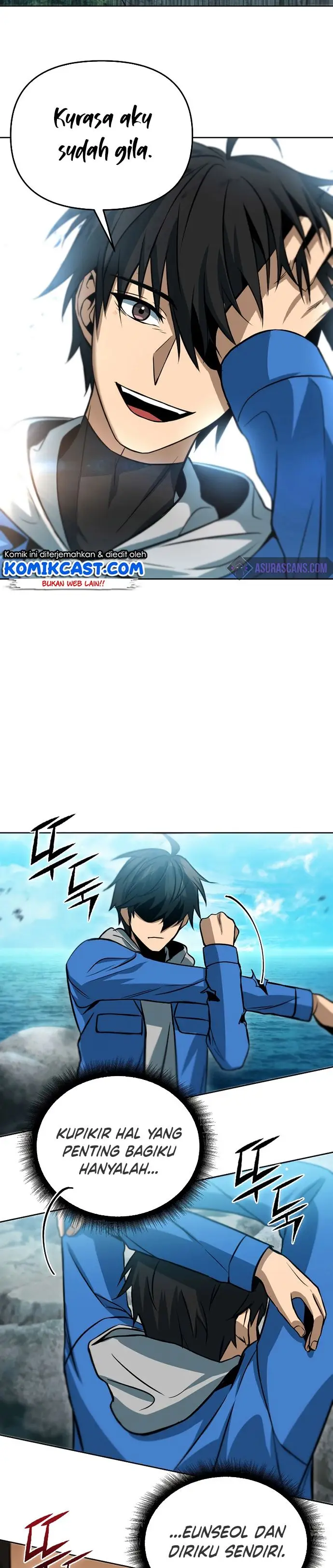 image-komik-maxed-out-leveling-chapter-34-30/34