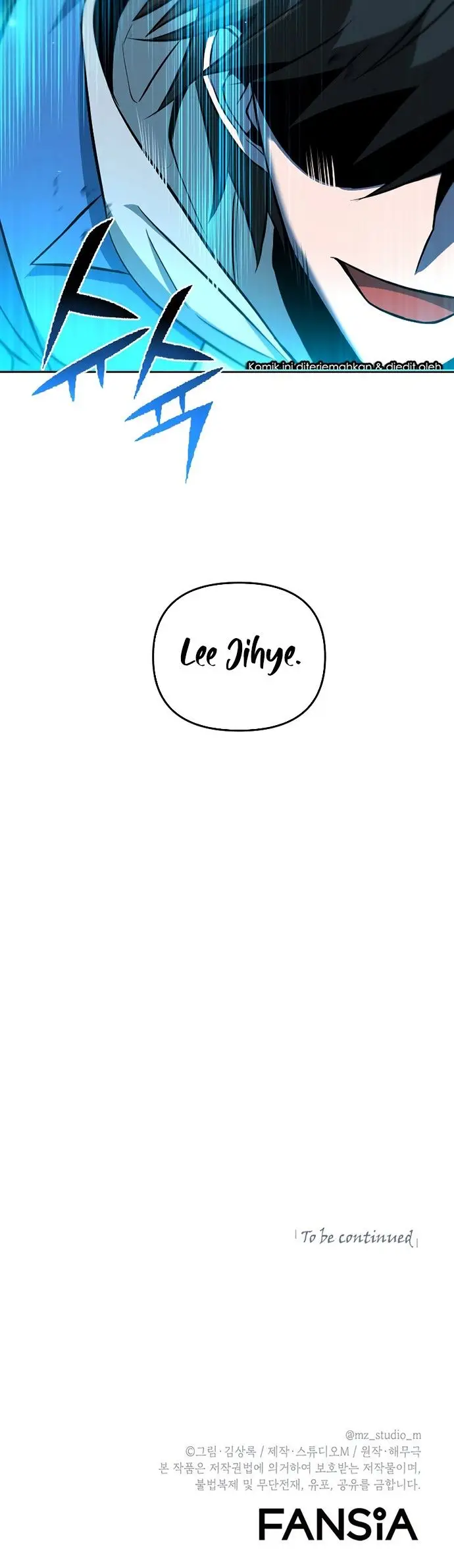 image-komik-maxed-out-leveling-chapter-34-33/34