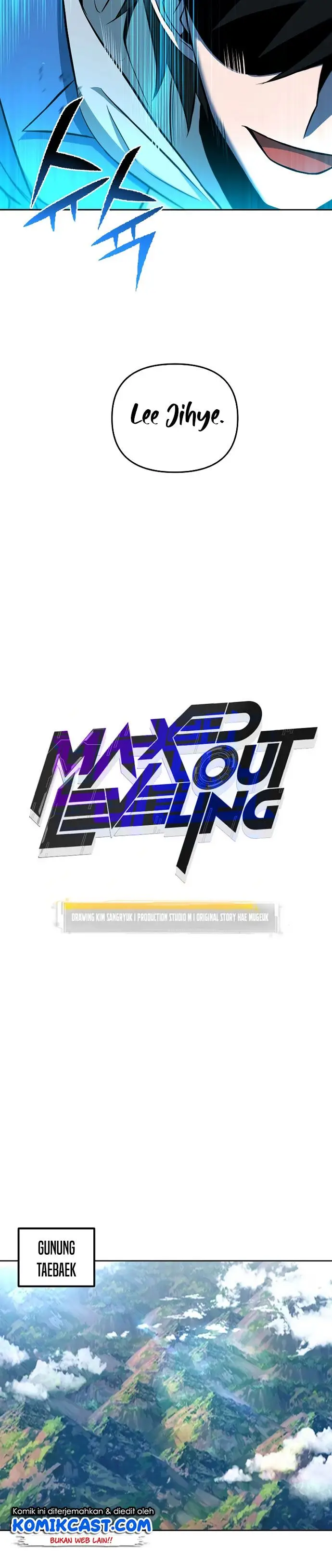 image-komik-maxed-out-leveling-chapter-35-1/34