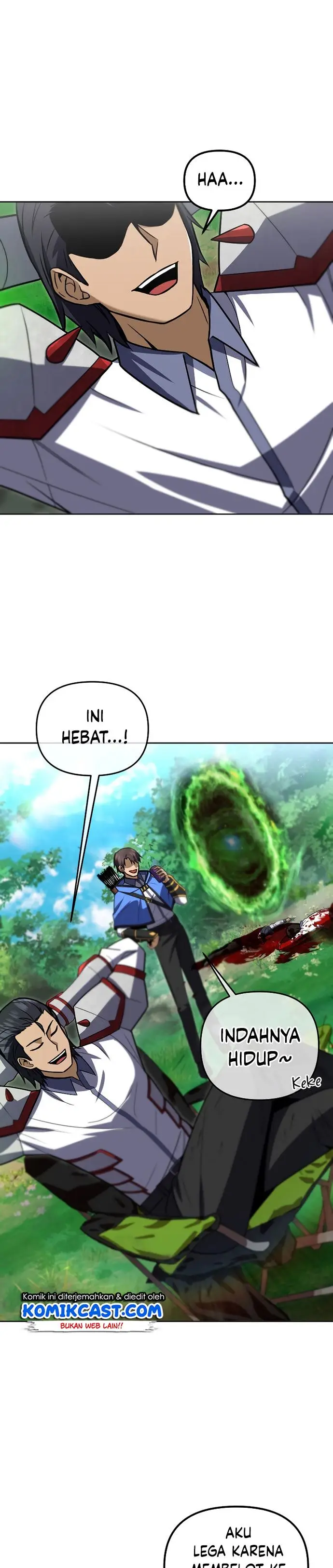 image-komik-maxed-out-leveling-chapter-35-2/34