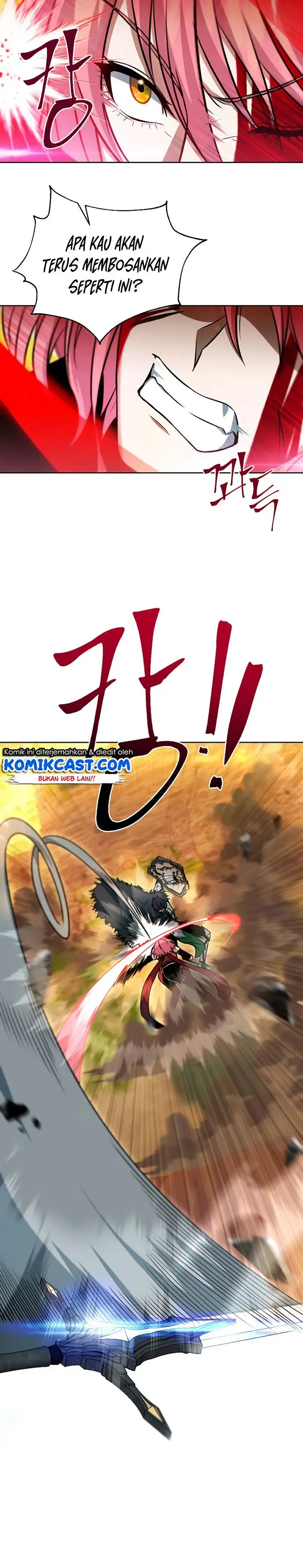 image-komik-maxed-out-leveling-chapter-35-12/34