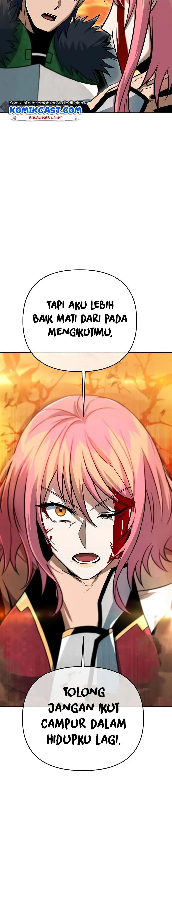 image-komik-maxed-out-leveling-chapter-35-19/34