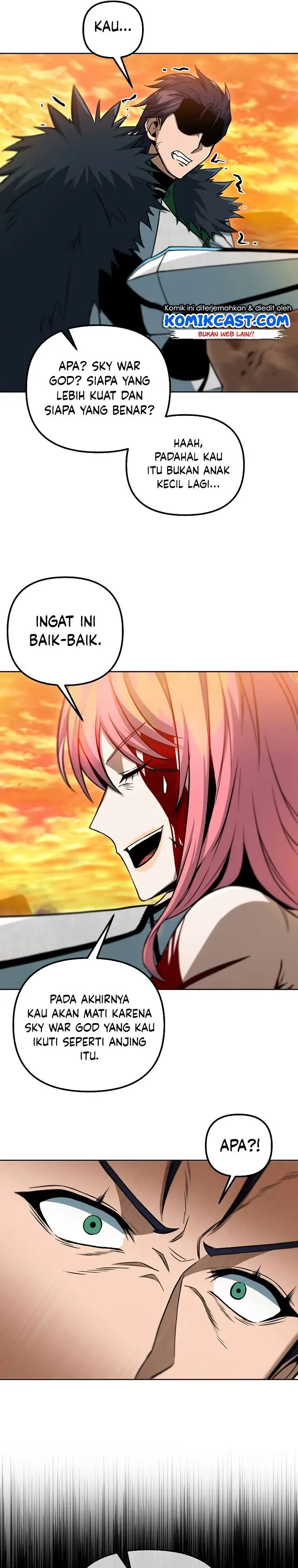 image-komik-maxed-out-leveling-chapter-35-20/34