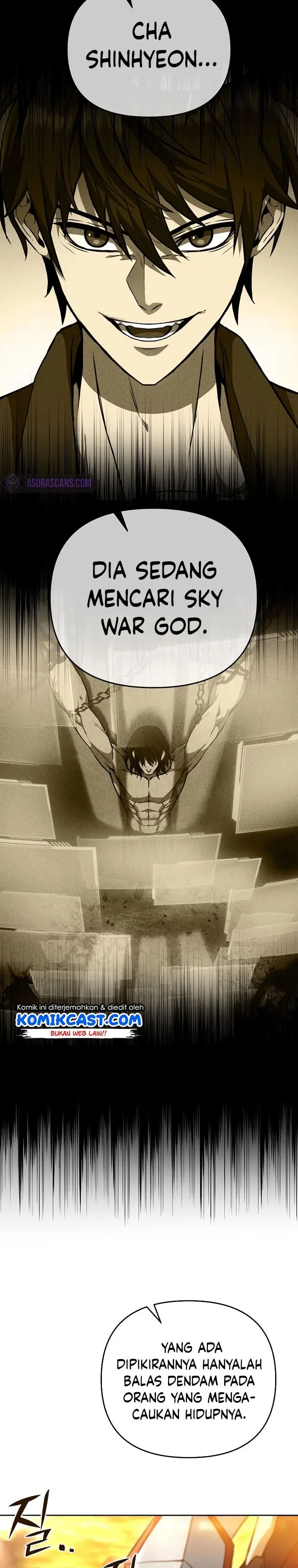 image-komik-maxed-out-leveling-chapter-35-21/34