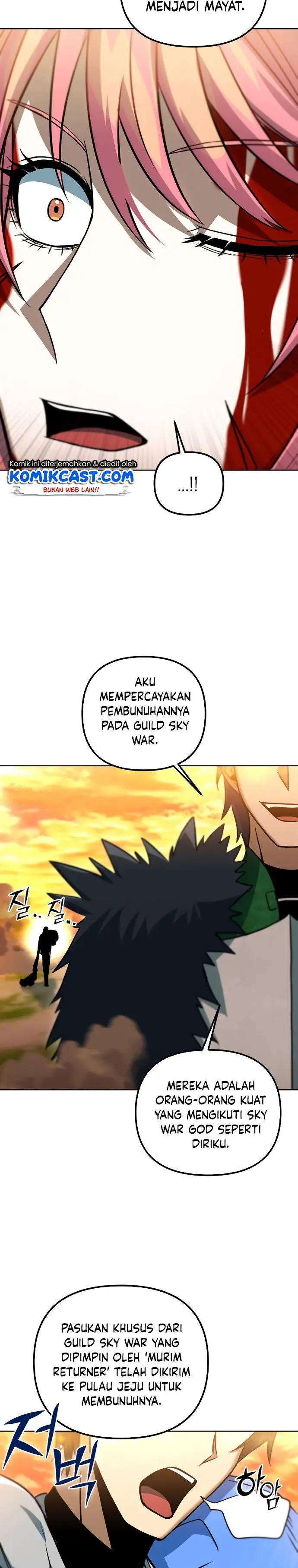 image-komik-maxed-out-leveling-chapter-35-23/34