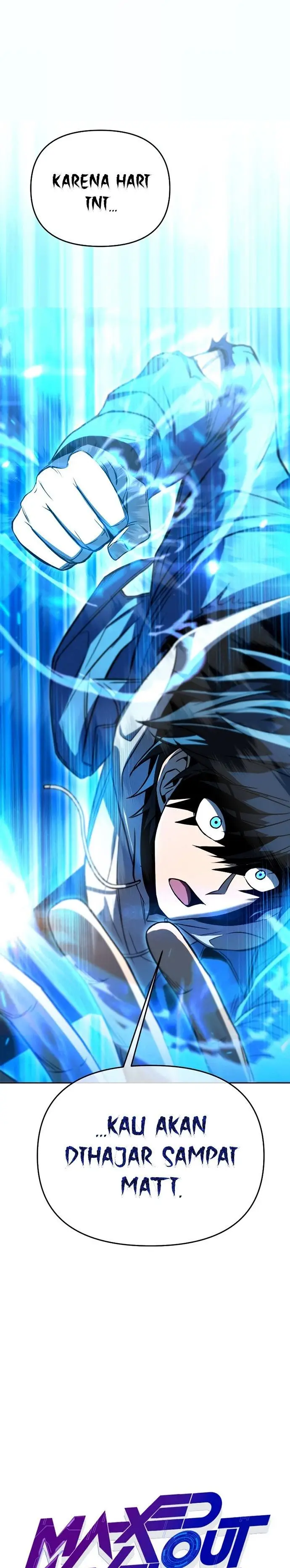 image-komik-maxed-out-leveling-chapter-36-0/35