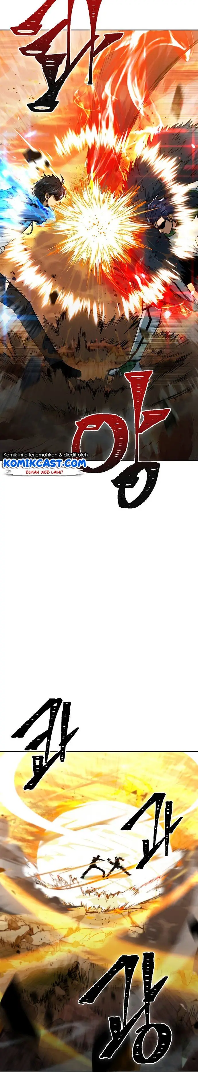 image-komik-maxed-out-leveling-chapter-36-2/35