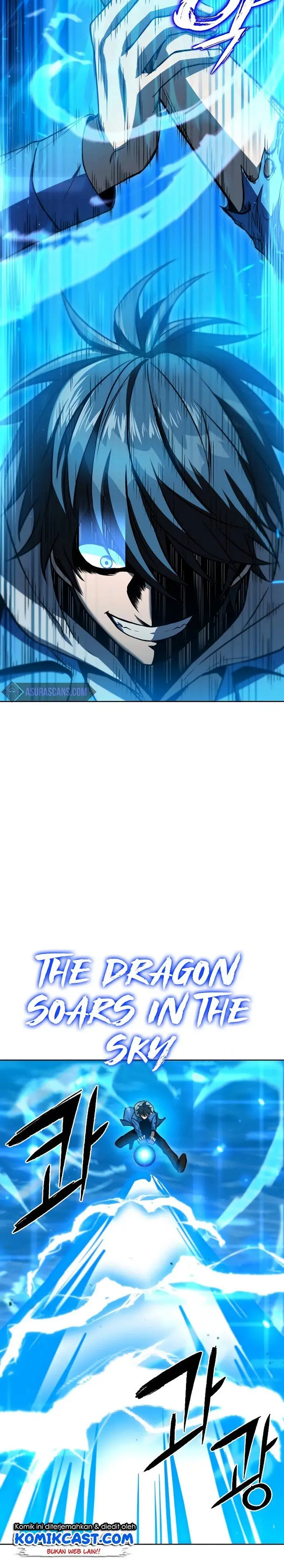 image-komik-maxed-out-leveling-chapter-36-6/35