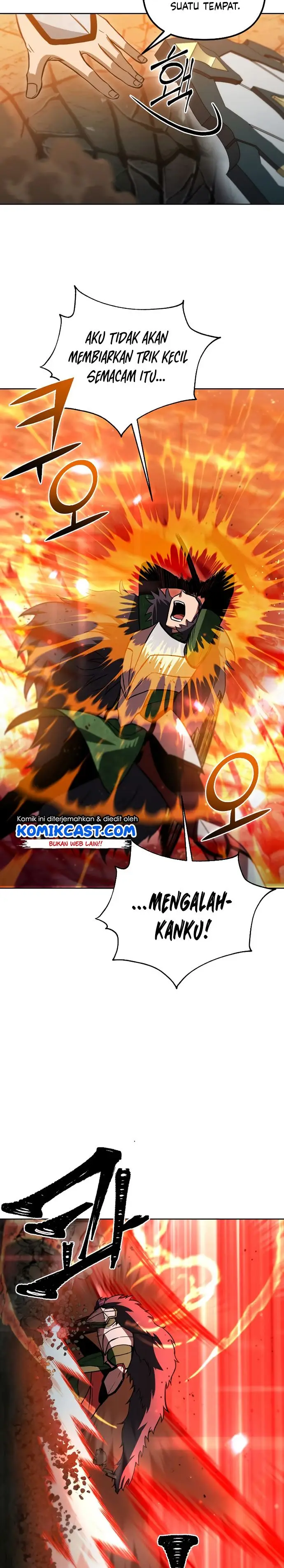 image-komik-maxed-out-leveling-chapter-36-8/35