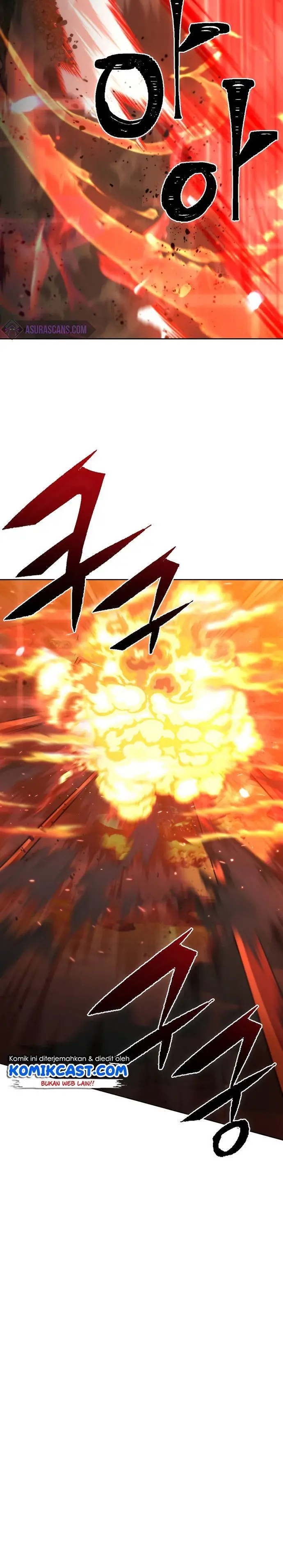 image-komik-maxed-out-leveling-chapter-36-9/35