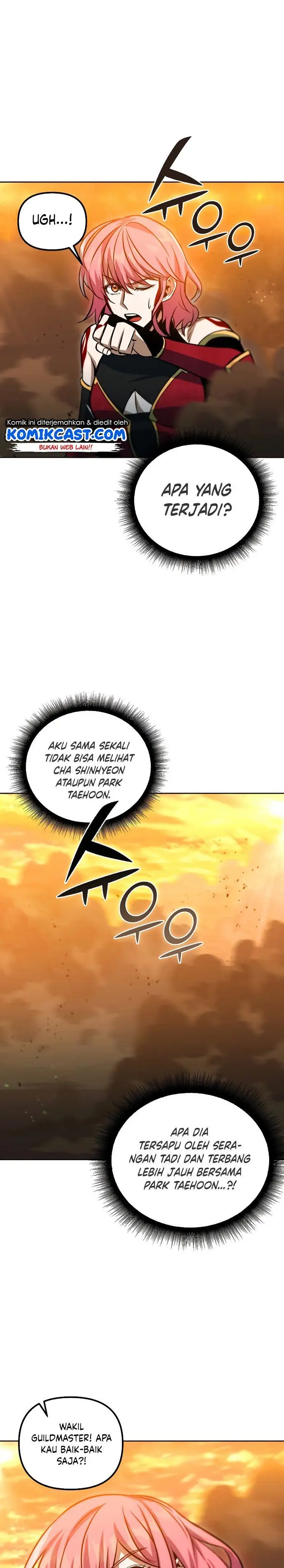 image-komik-maxed-out-leveling-chapter-36-10/35