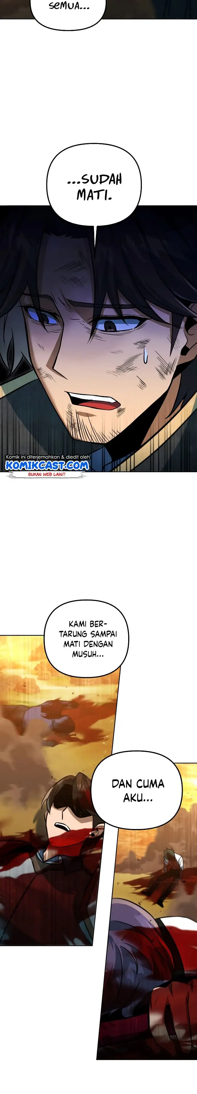 image-komik-maxed-out-leveling-chapter-36-12/35