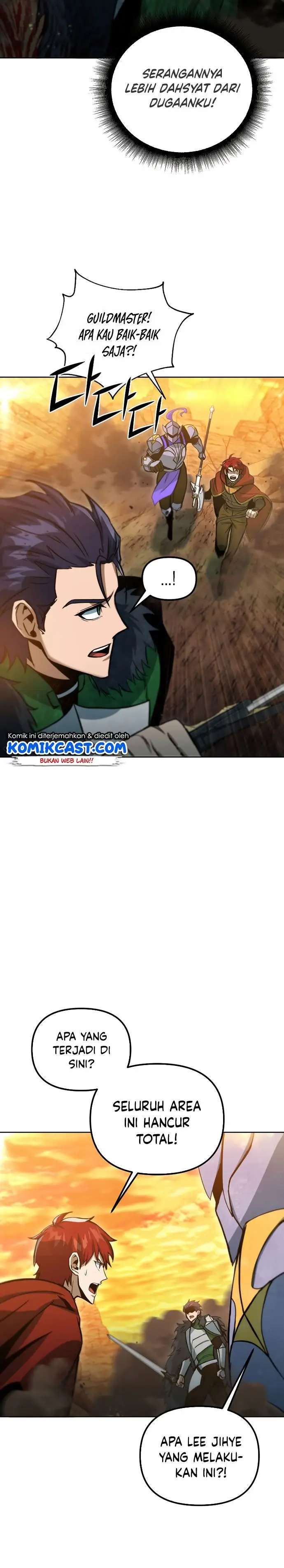 image-komik-maxed-out-leveling-chapter-36-14/35