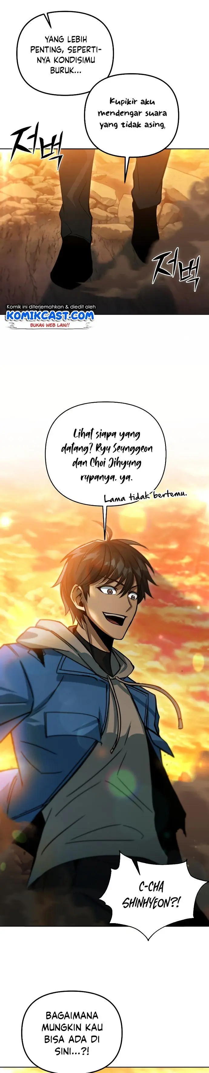 image-komik-maxed-out-leveling-chapter-36-15/35