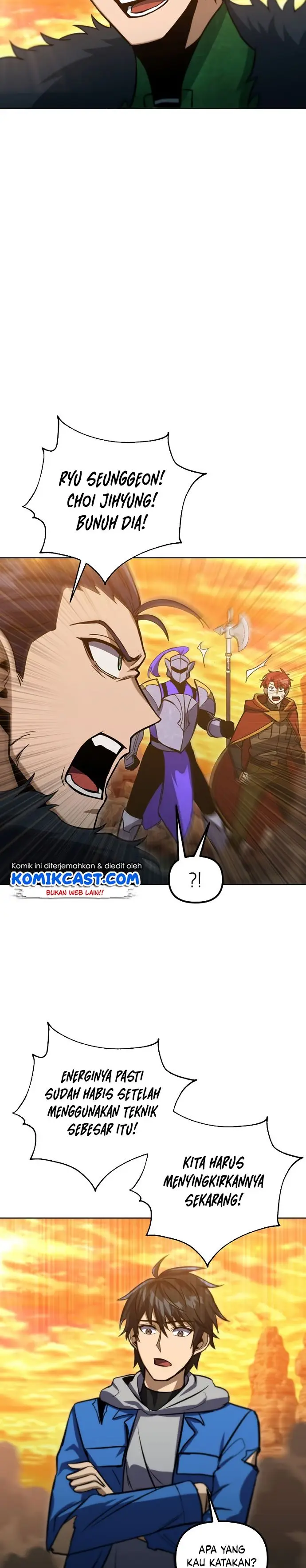 image-komik-maxed-out-leveling-chapter-36-17/35