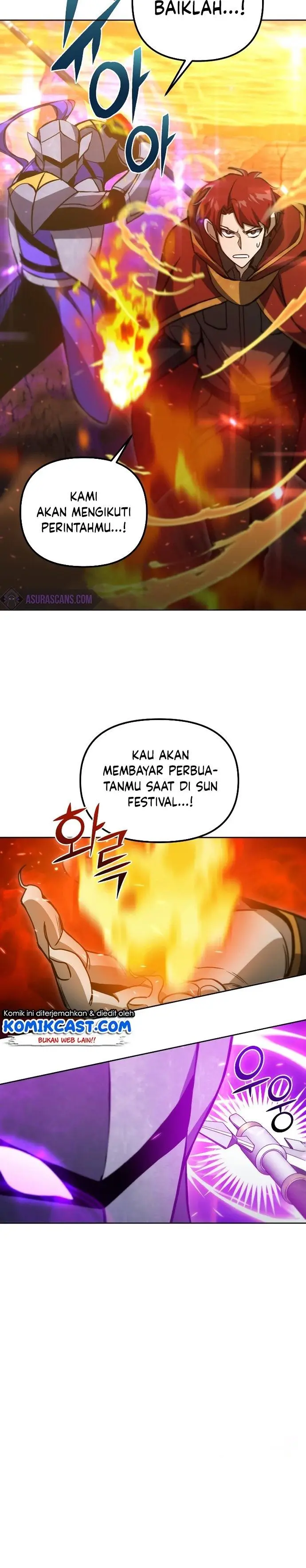 image-komik-maxed-out-leveling-chapter-36-19/35